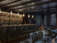 kimpton-de-witt-amsterdam hotel design boutique
