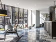 Kimpton De Witt Amsterdam 