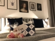 kimpton-de-witt-amsterdam hotel design boutique