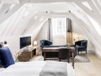 kimpton-de-witt-amsterdam hotel design boutique