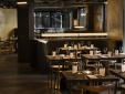Kimpton De Witt Amsterdam 