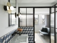 Kimpton De Witt Amsterdam 