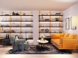 kimpton-de-witt-amsterdam hotel design boutique
