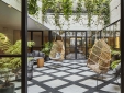 kimpton-de-witt-amsterdam hotel design boutique
