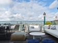 kimpton-de-witt-amsterdam hotel design boutique
