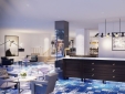 kimpton-de-witt-amsterdam hotel design boutique