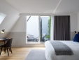 Kimpton De Witt Amsterdam 