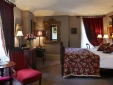 the rookery hotel londres