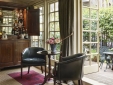 The Rookery Hotel london 