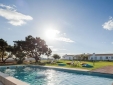 pe no monte countryhouse