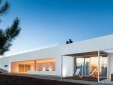 Pe do Monte Hotel costa alentejo