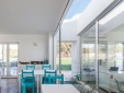 pe no monte countryhouse stylish design