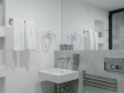 pe no monte bathroom