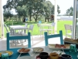 pe no monte countryhouse