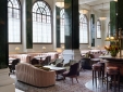The ned Hotel London