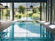 Indoor-Outdoor-pool