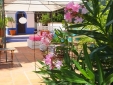 B&B Monte Alerta Hotel con encanto alentejo Monseraz