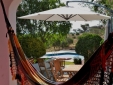 B&B Monte Alerta Hotel con encanto alentejo Monseraz