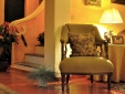 B&B Monte Alerta Hotel con encanto alentejo Monseraz