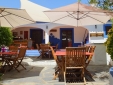B&B Monte Alerta Hotel con encanto alentejo Monseraz