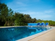 B&B Monte Alerta Hotel con encanto alentejo Monseraz