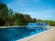 B&B Monte Alerta Hotel con encanto alentejo Monseraz
