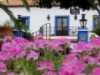 B&B Monte Alerta Hotel con encanto alentejo Monseraz