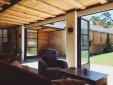 habitación H2