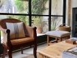 habitación H1