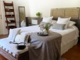 Room H2