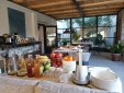 Room H2