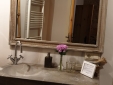 H1 Bathroom