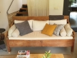 H1 Terrace