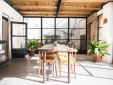 mas ferran pals elegante casa rural