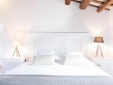 habitación H1