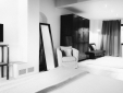 habitación H2