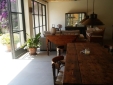 habitación H1