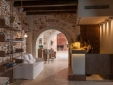 Serenissima Hotel boutique Chania design