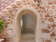 Serenissima Hotel boutique Chania design