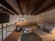 Serenissima Hotel boutique Chania design