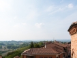 Antico Tralcio Bed and Breakfast piano wine country