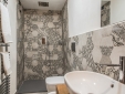 Room Barbera