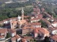 Antico Tralcio Bed and Breakfast piano wine country