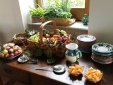 Palazzo Suriano Costa Amalfitana hotel b&b con encanto