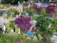 Palazzo Suriano Costa Amalfitana hotel b&b con encanto