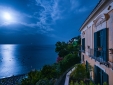 Full Moon