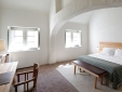 Sao Lourenço do Barrocal Monsaraz rural secluded romantic cottages