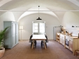Sao Lourenço do Barrocal Monsaraz rural secluded romantic cottages