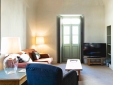 Sao Lourenço do Barrocal Monsaraz rural secluded romantic cottages