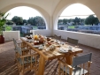 Sao Lourenço do Barrocal Monsaraz rural secluded romantic cottages
